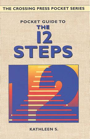 Pocket guide to the 12 steps by kathleen s. - Local anesthesia in dentistry dental practitioner handbook.